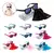 OCULOS DE SOL BUBA