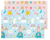 TAPETE DOBRAVEL BABY BUBA - comprar online