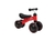 BICICLETA DE EQUILIBRIO 4 RODAS