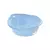 Bacia Decorada Menino 17L - comprar online