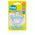 Chupeta 100% Silicone - Fiona