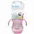 COPO DE TREINAMENTO 360° - Esmeralda Baby