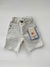 Bermuda Off White Eronix Ref 55233