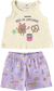 Imagem do CONJUNTO BLUSA/SHORTS