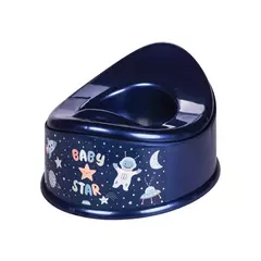 Urinol Menino Decorado - comprar online