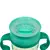 COPO DE TREINAMENTO 360° BUBA ZOO - comprar online