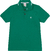 Camisa Polo Menino Peitilho Frontal Em Algodão - Carinhoso - comprar online