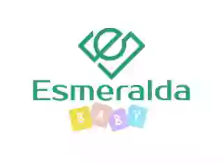 Esmeralda Baby