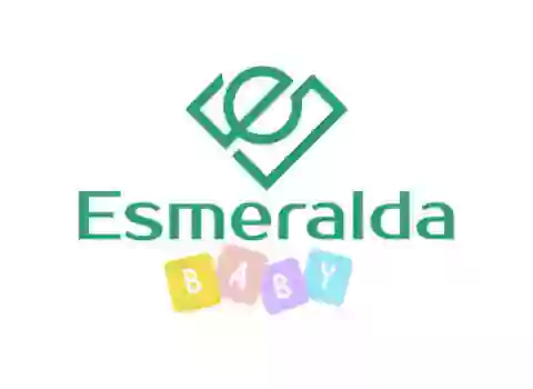 Esmeralda Baby