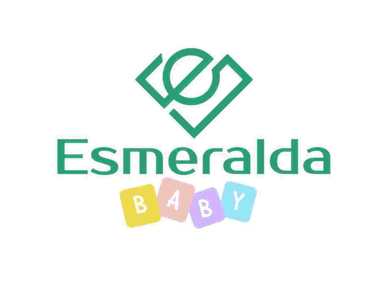 Esmeralda Baby