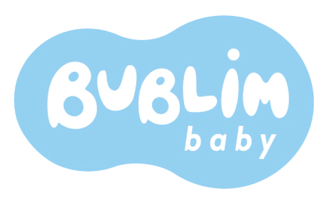 Marca 8 de Esmeralda Baby