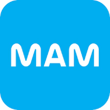 Marca 4 de Esmeralda Baby