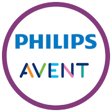 Marca 5 de Esmeralda Baby