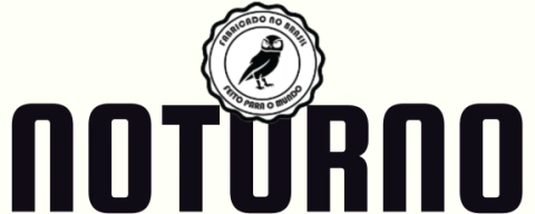 Marca 1 de NT Noturno