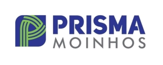 Prisma Moinhos