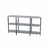 Rack de tv en internet