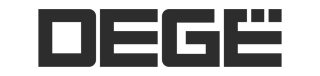 DEGË Muebles