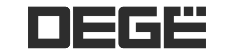 DEGË Muebles