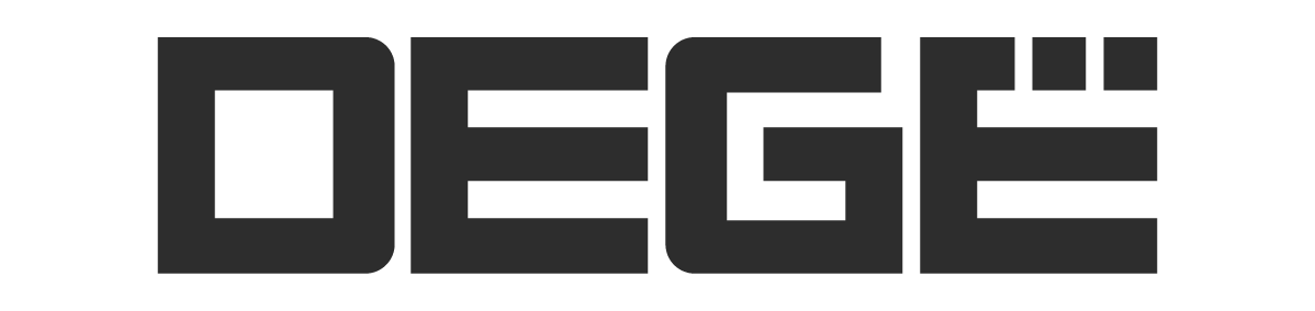 DEGË Muebles