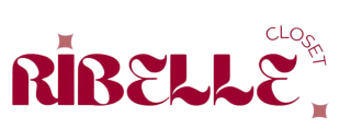 Ribelle Store