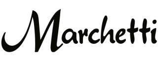 Marchetti