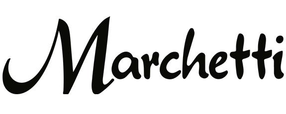 Marchetti