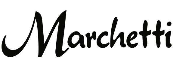 Marchetti