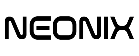 NEONIX