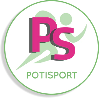 Potisport