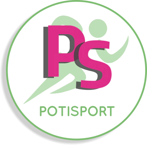 Potisport