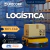 CURSO TÉCNICO EM LOGÍSTICA