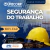 CURSO TÉCNICO EM SEGURANÇA DO TRABALHO - comprar online