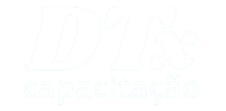 DTx Capacitação