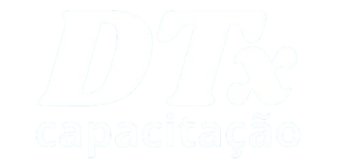 DTx Capacitação