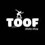 Toof Skate Shop