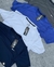 KIT 5 CAMISETAS PREMIUM TRAINING - comprar online