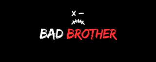 Loja Bad Brothers