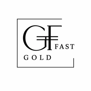 Agencia Gold Fast