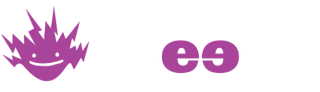 Meepz