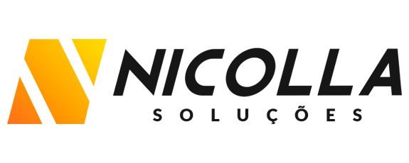 Nicolla Soluções