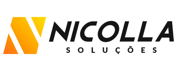 Nicolla Soluções
