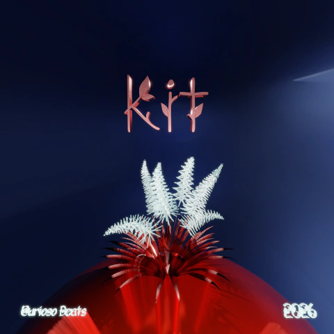 BEAT - KIT (Licença exclusiva)