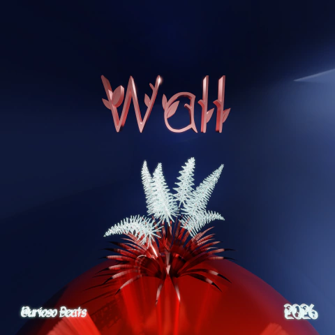BEAT - WALL (Licença exclusiva)