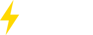 Vitality Nutrition