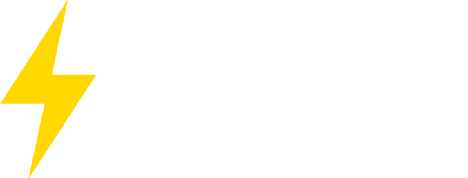 Vitality Nutrition