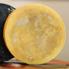 Queijo Maturado por 3 meses no Azeite - comprar online