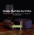 Banner de Queijo Capital