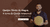 Banner rotativo 1