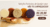 Banner rotativo 2