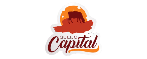 Queijo Capital